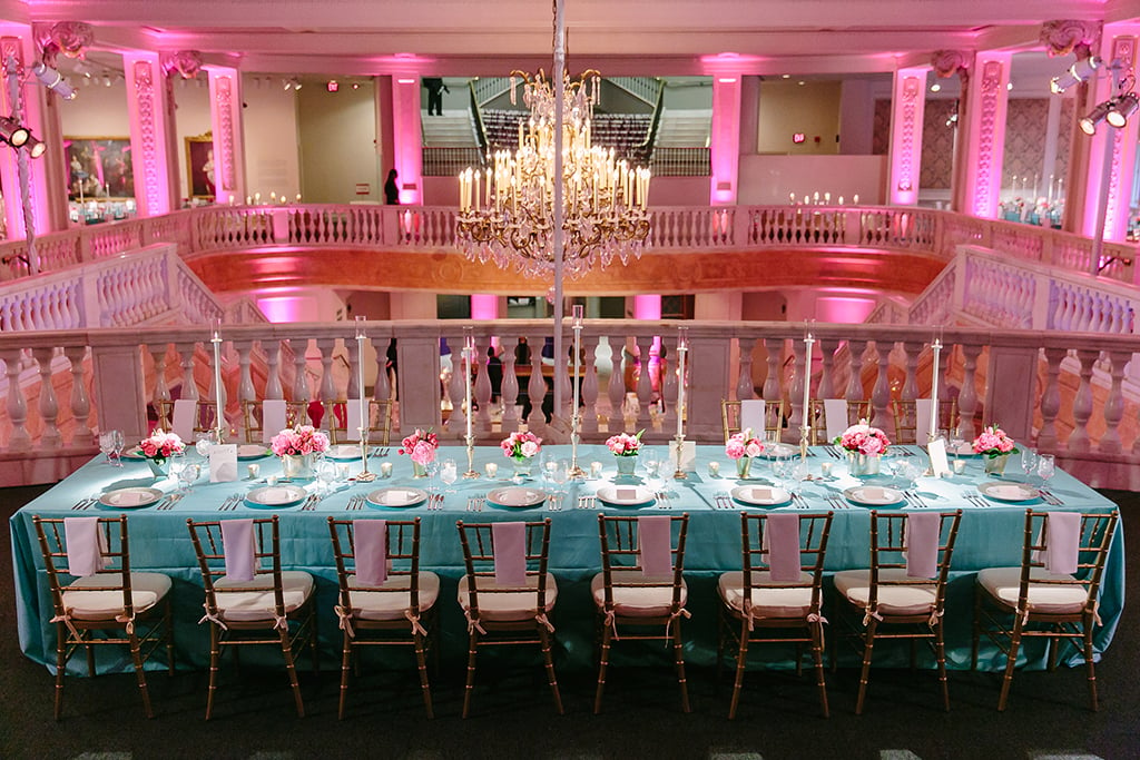 1-6-17-pink-wedding-dress-ball-room-wedding-16