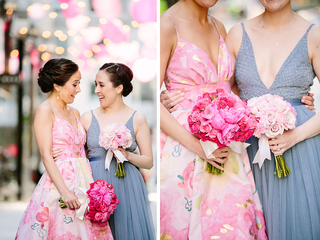 1-6-17-pink-wedding-dress-ball-room-wedding-6