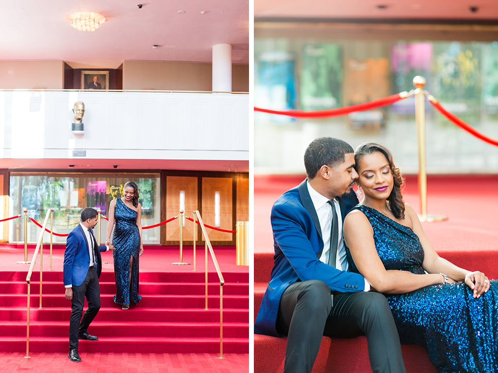 1-9-16-kennedy-center-engagement-session-1