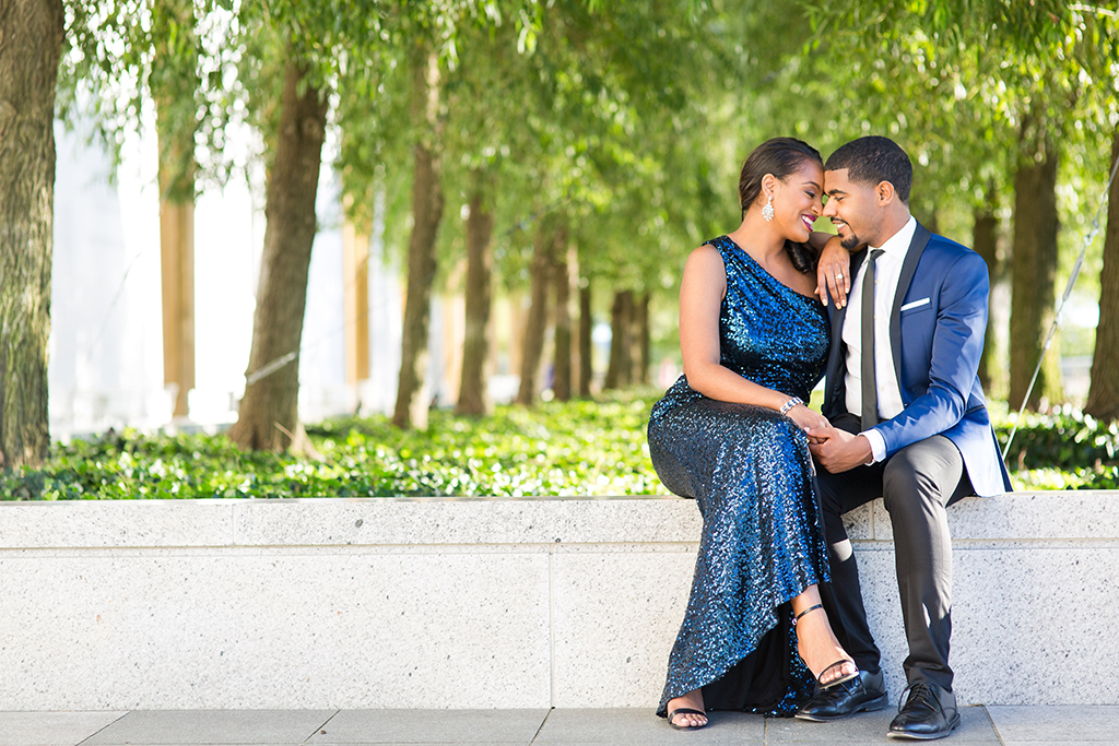 1-9-16-kennedy-center-engagement-session-2