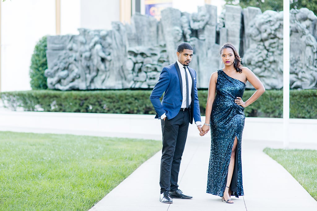 1-9-16-kennedy-center-engagement-session-4