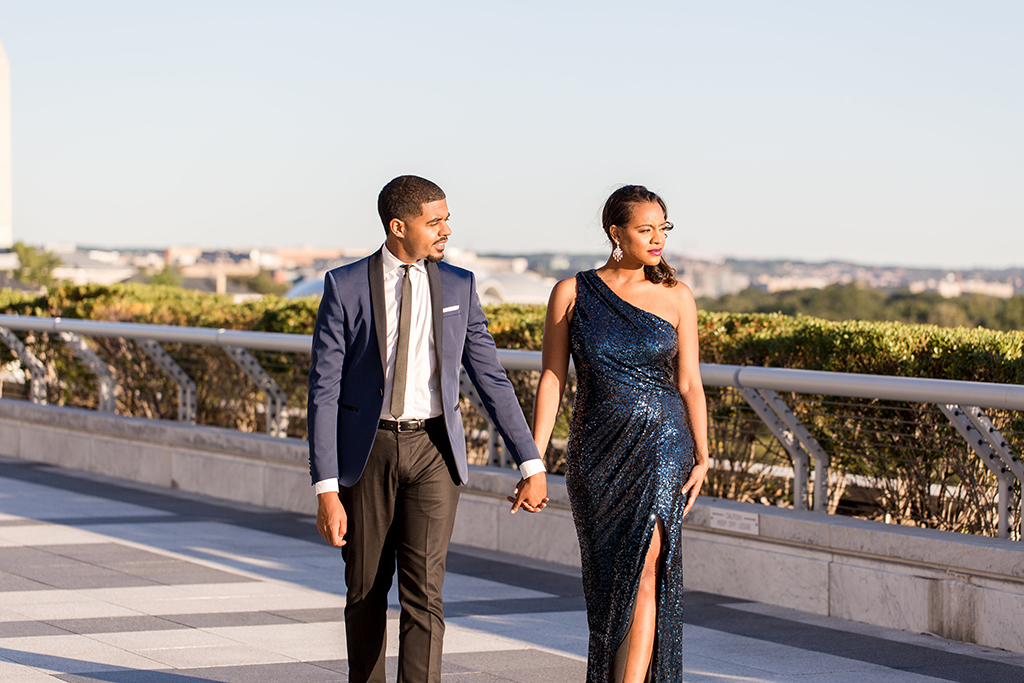 1-9-16-kennedy-center-engagement-session-7