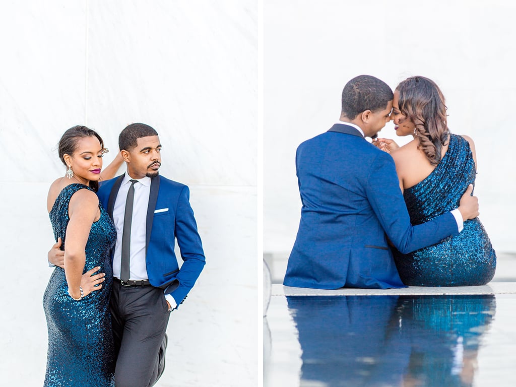 1-9-16-kennedy-center-engagement-session-8