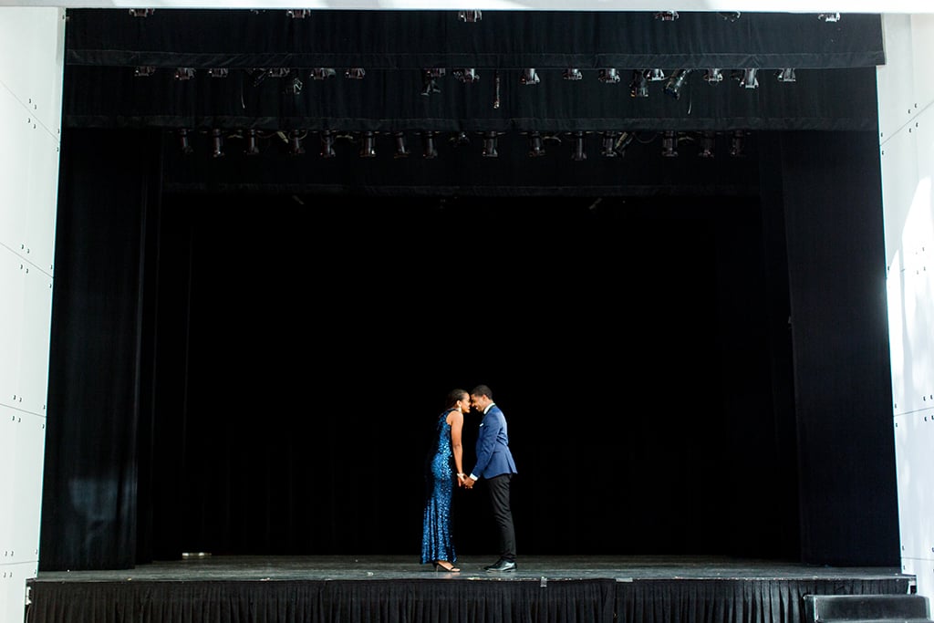 1-9-16-millenium-stage-kennedy-center-engagement-session-1