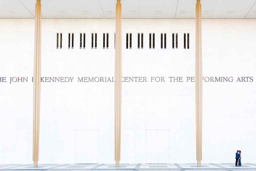 1-9-19-kennedy-center-engagement-session-9