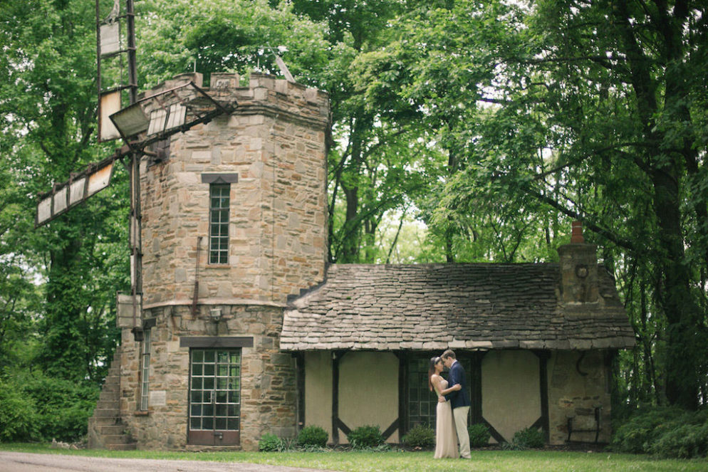 11-9-16-cloisters-engagement-photos-1-994x663