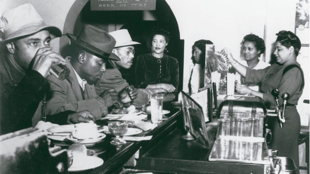 Black-Business-Men - Washingtonian