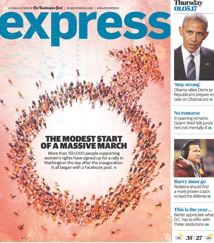 dc_express