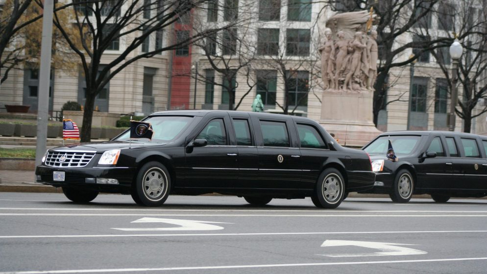 lafayette limo schedule