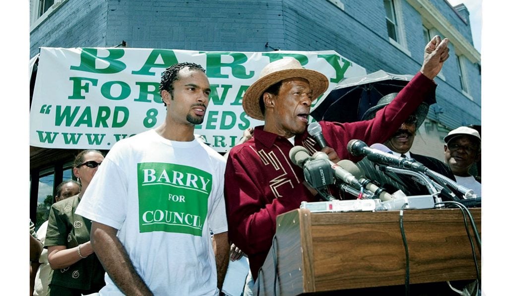 barry07-3 - Washingtonian barry07-3