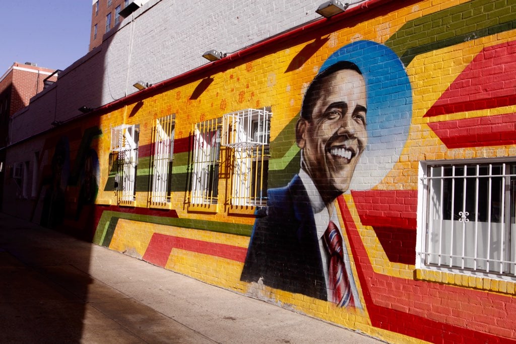 bens-mural-obama - Washingtonian