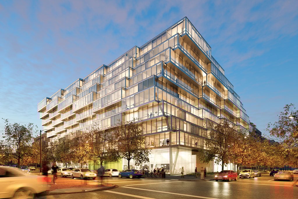 develop02-westend - Washingtonian develop02-westend