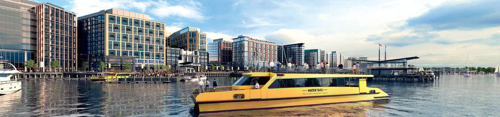 develop03-waterfront - Washingtonian develop03-waterfront
