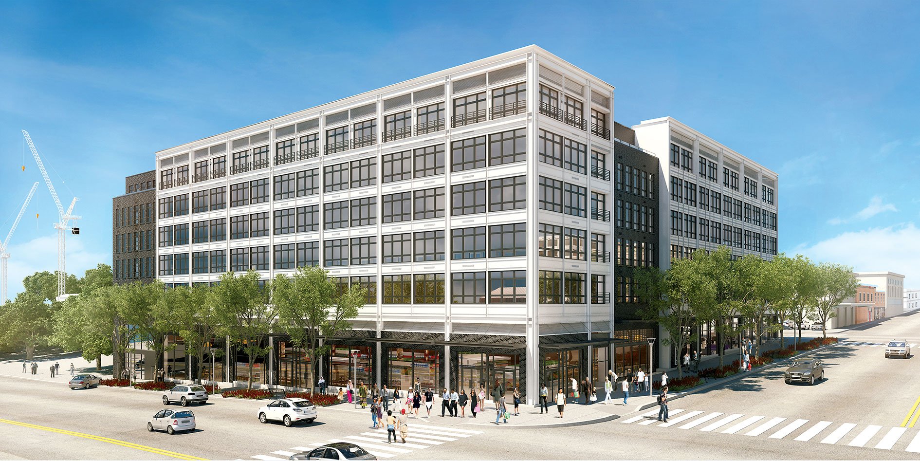 develop05-unionmarket - Washingtonian develop05-unionmarket