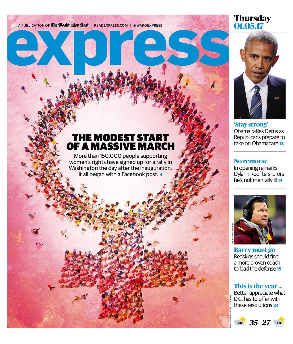 express-non-screwed-up-cover