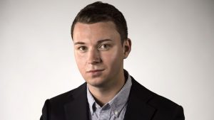 The Washington Post Will Have a Reporter on the Urban-Rural Divide