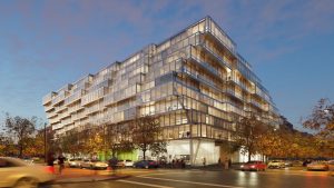 The Westlight Condos Are No Longer Making Buyers Line up Overnight