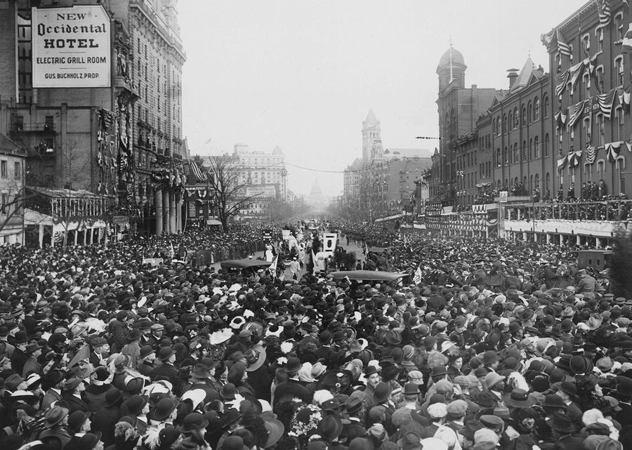 parade-atlantic - Washingtonian parade-atlantic