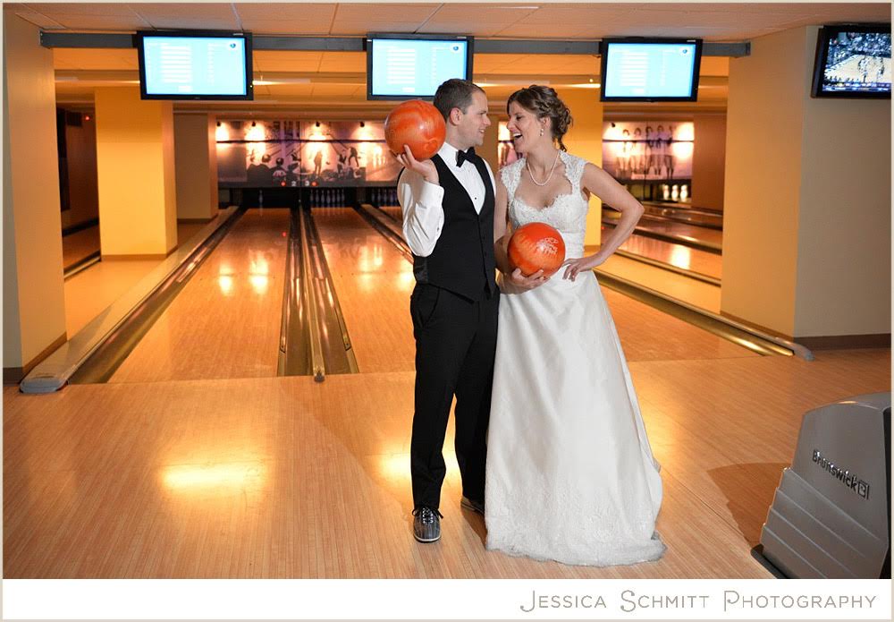 pinstripes-bowling-alley-wedding-georgetown