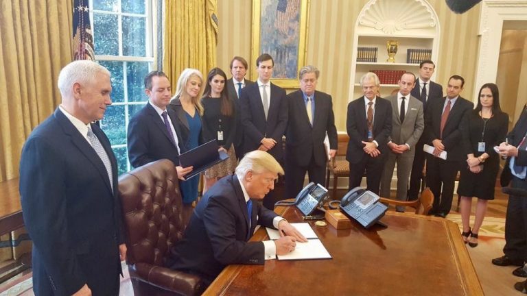 usa white house phone number