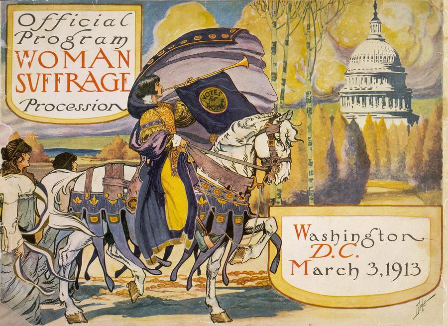 women-suffrage-process