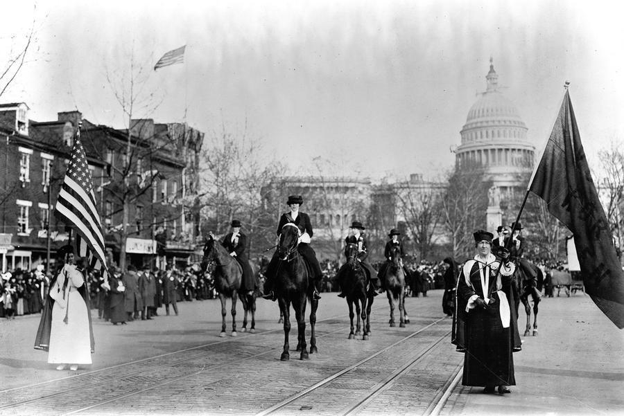 womens-march-1019