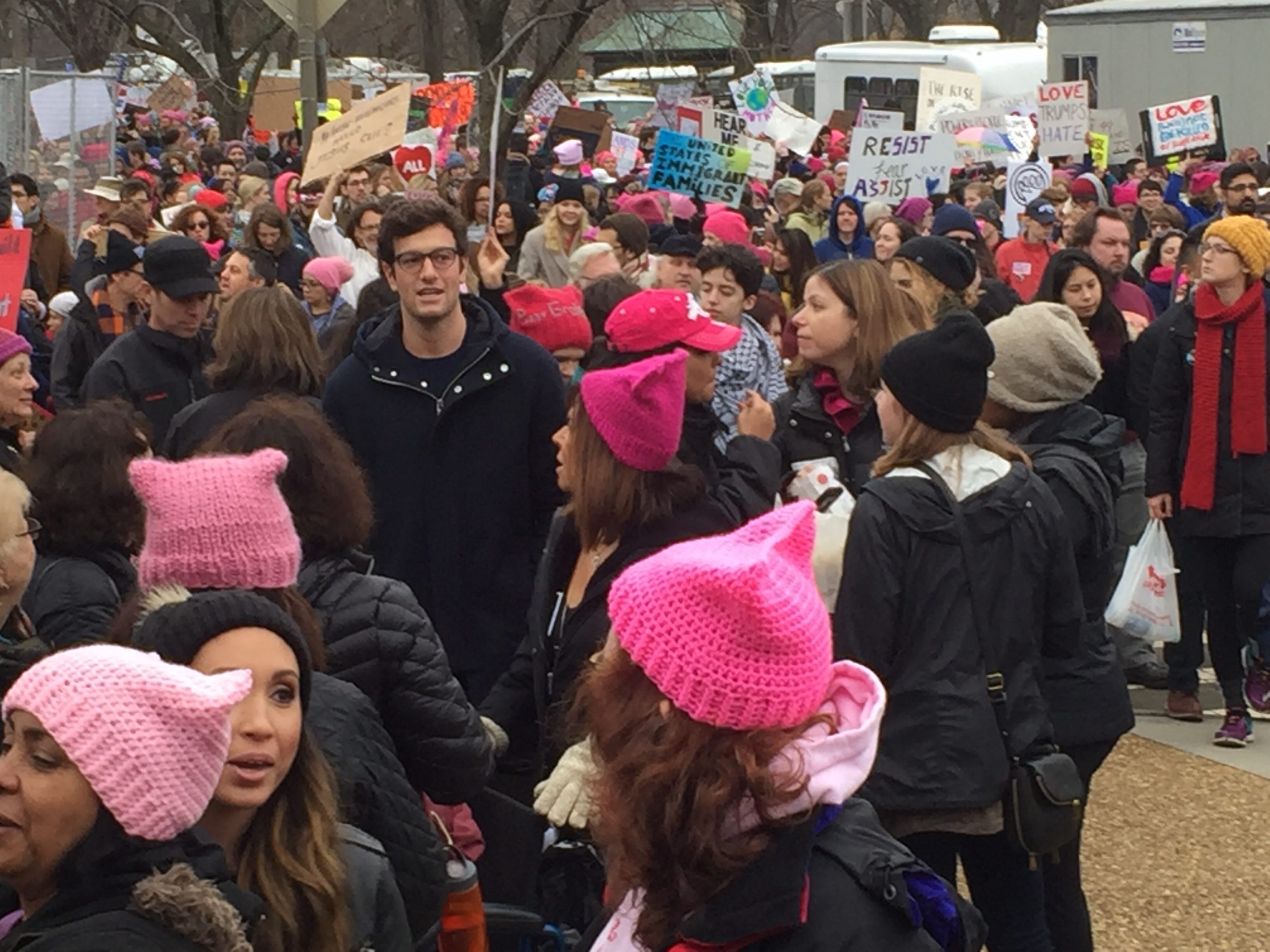 womens-march-16-JS - Washingtonian