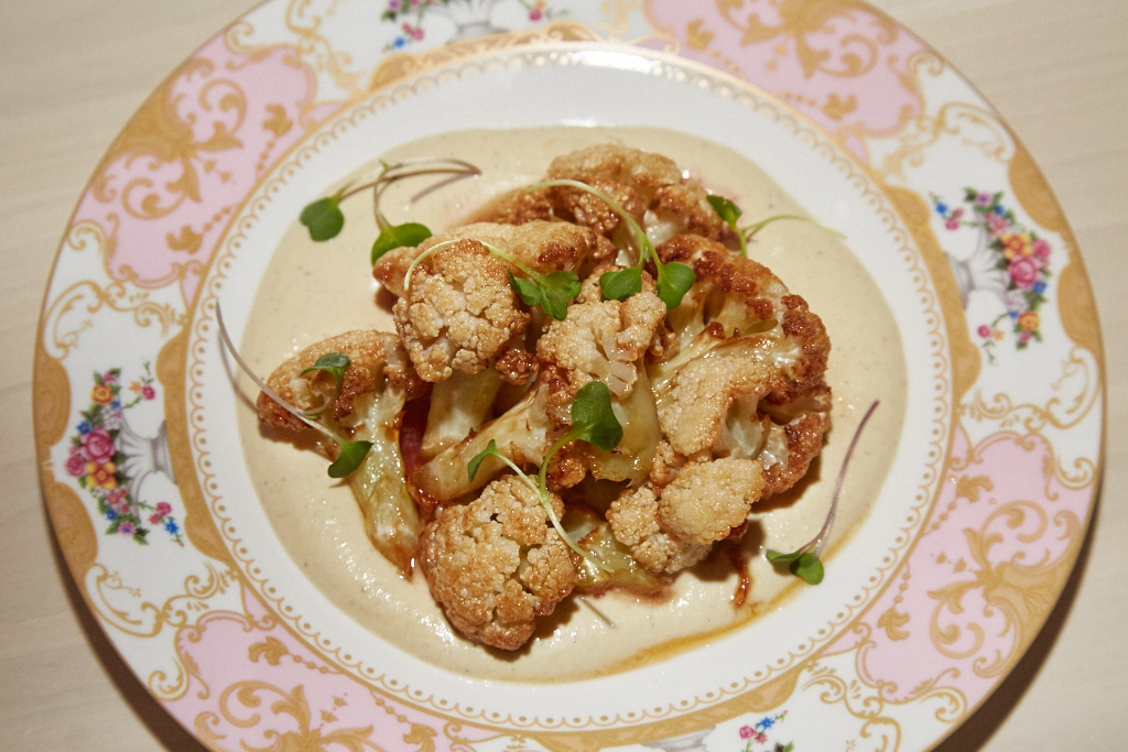 17004_Baba_Preview_0301 - Washingtonian
