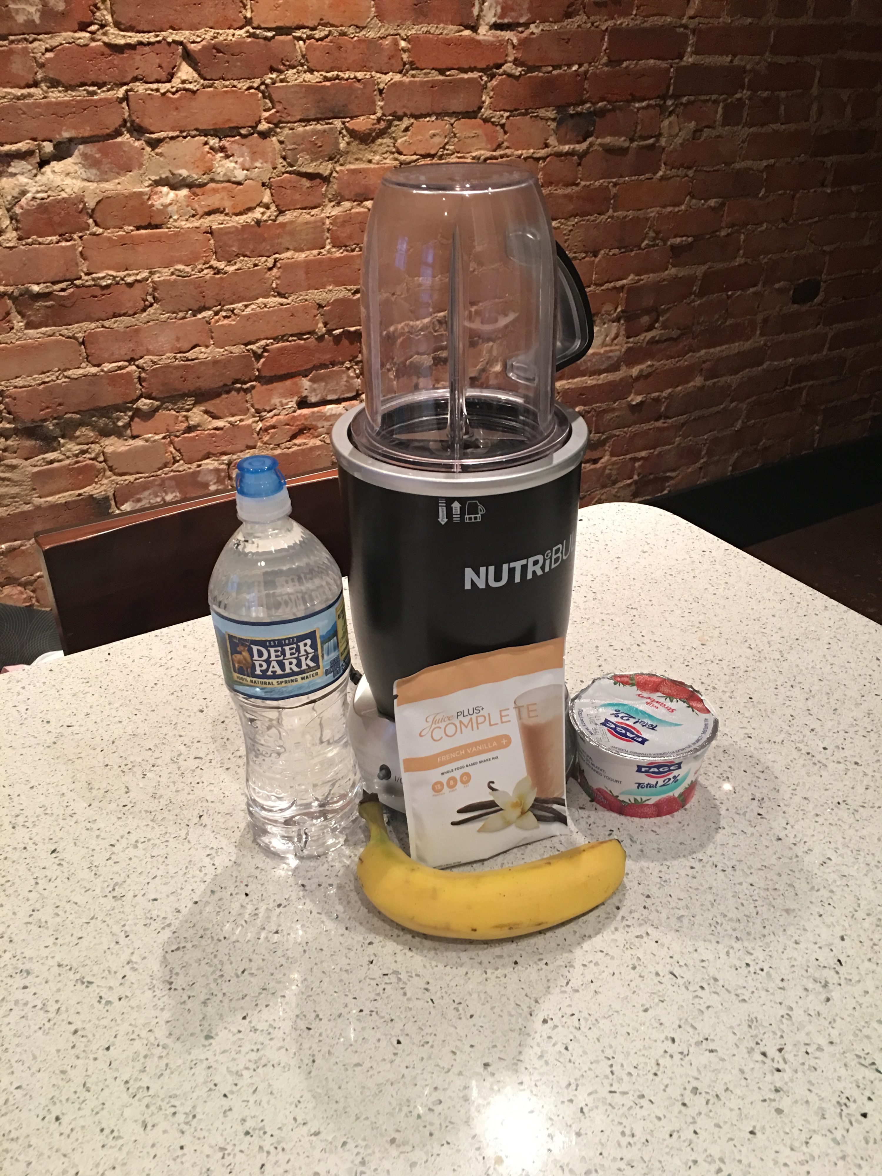 2-10-17-food-diary-1-Smoothie_Arnold Gaither Flywheel Sports - Washingtonian