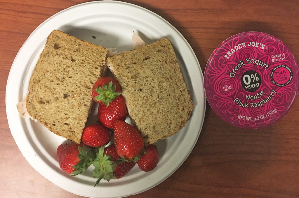 2-17-17-packed-lunch-judge-nutrition-1 - Washingtonian