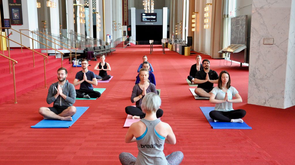 2-21-17-kennedy-center-yoga-free-nih-1 - Washingtonian