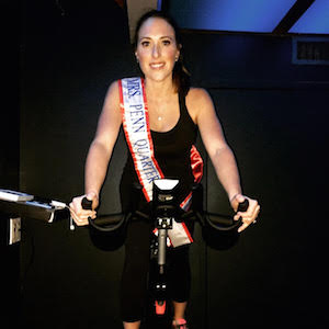 2-28-17-julie-cangialosi-vida-fitness-trainer-dietician-pageant-food-diaries-7 - Washingtonian