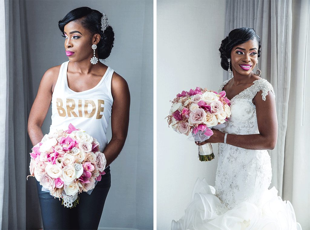 2.6.17-Temi-Henry-Seye-Hyatt-Bethesda