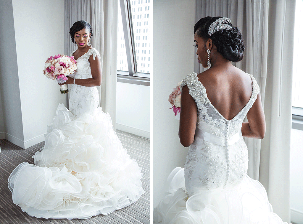 2.6.17-Temi-Henry-Seye-Hyatt-Bethesda