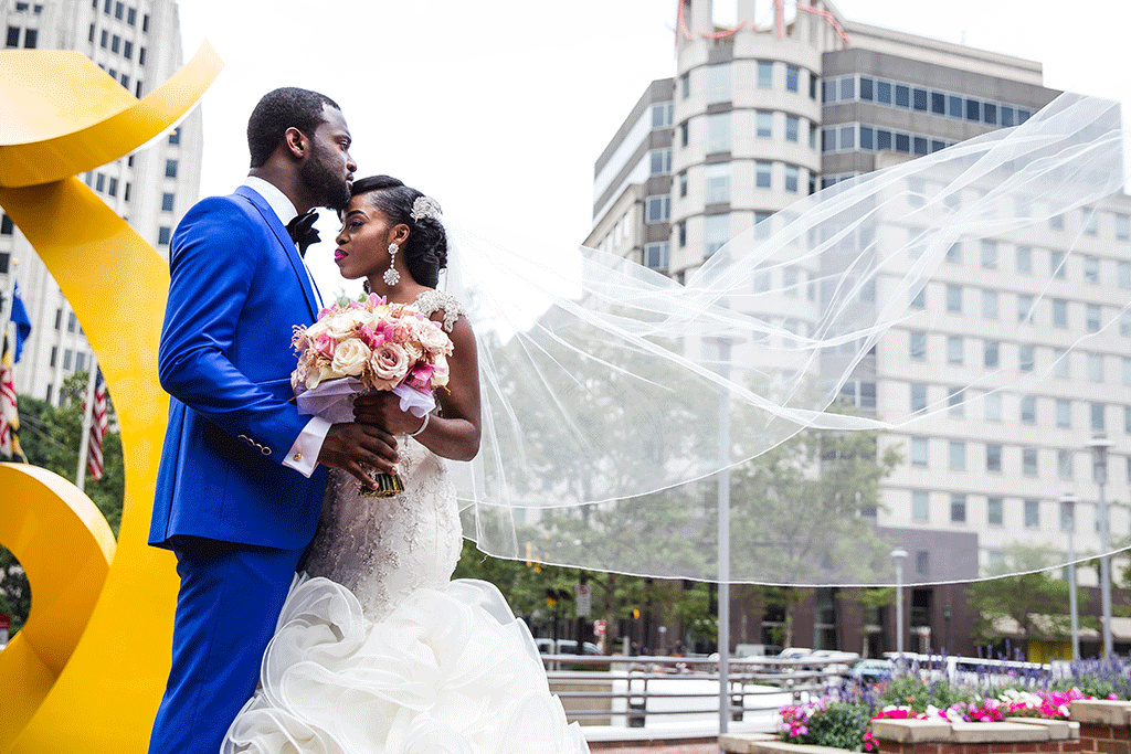 2.6.17-Temi-Henry-Seye-Hyatt-Bethesda