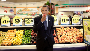 bento obama these lunch welcome lunchbox supercute routine boxes switch help washingtonian supermarket spots near end office west re