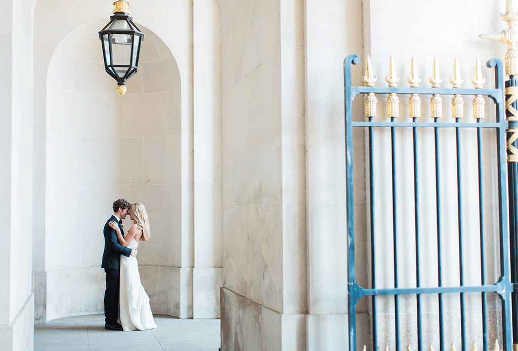 Caroline Edsall Judson Littleton Judd Andrew W. Mellon Auditorium