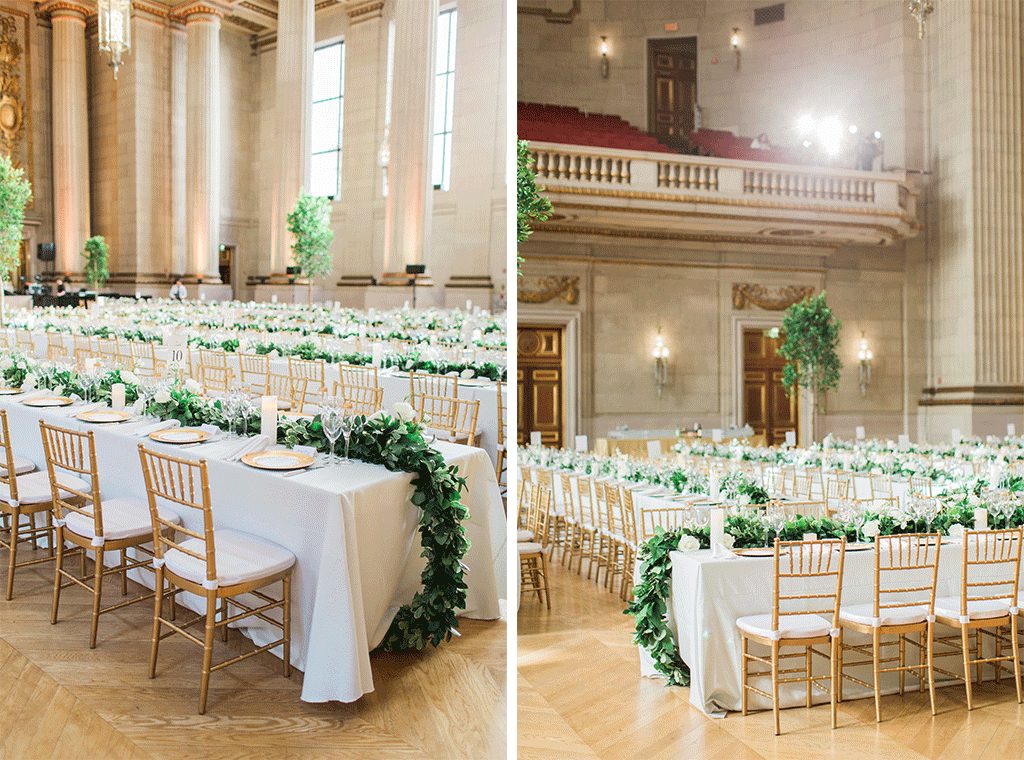 Caroline Edsall Judson Littleton Judd Andrew W. Mellon Auditorium