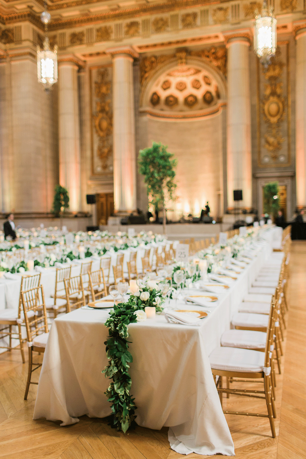 Caroline Edsall Judson Littleton Judd Andrew W. Mellon Auditorium