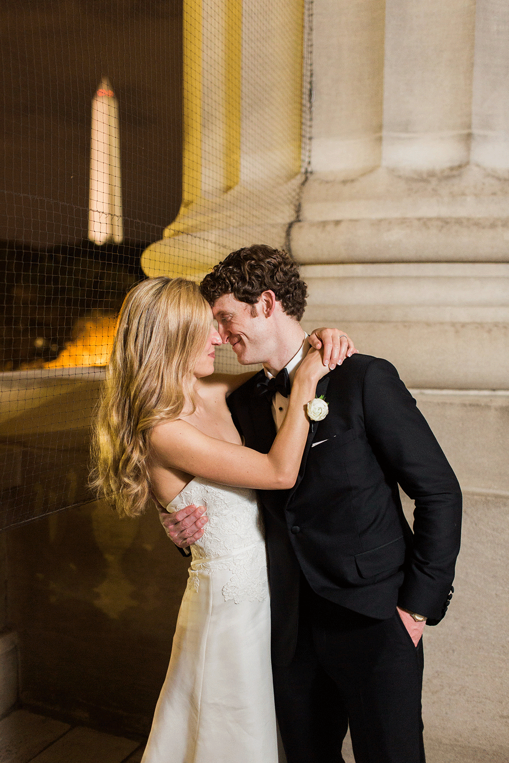 Caroline Edsall Judson Littleton Judd Andrew W. Mellon Auditorium