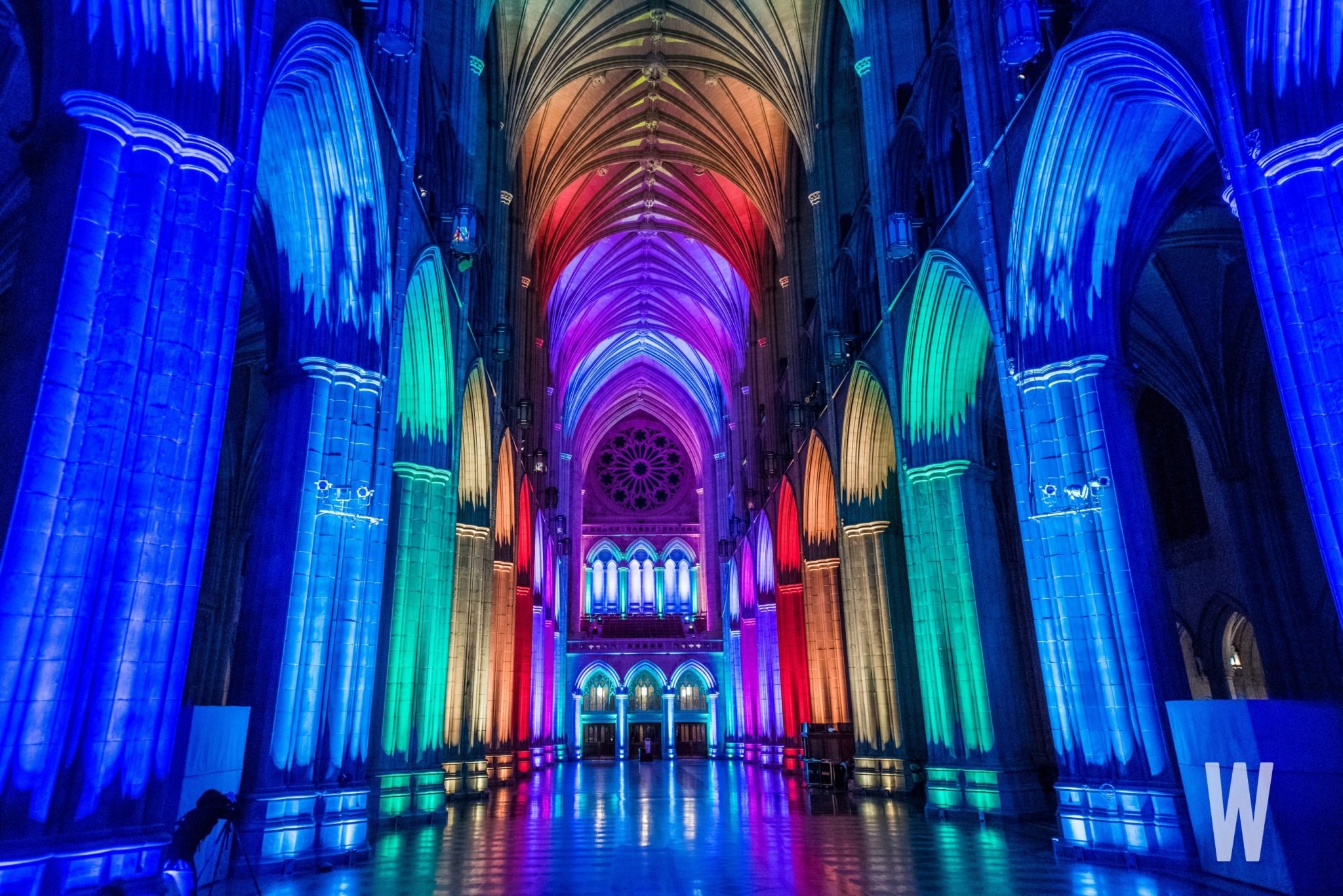 washington national cathedral