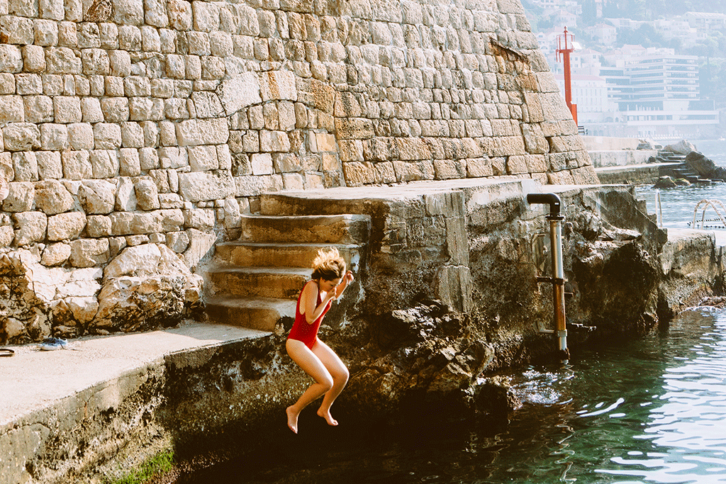 Dubrovnik - Washingtonian Where In The World Washingtonians Should Go On Their Honeymoon