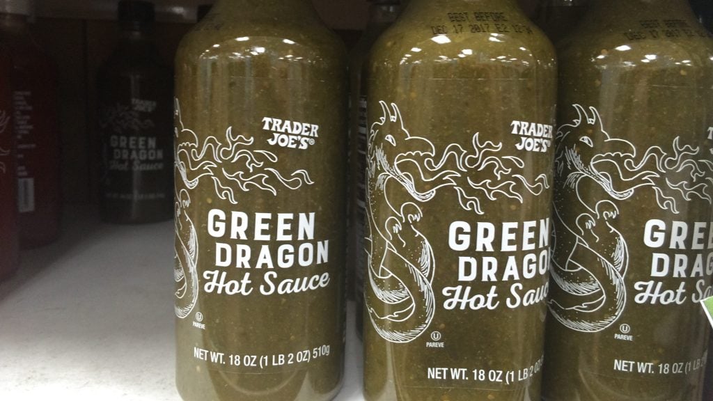 Green-dragon-sauce-1024x576.jpg