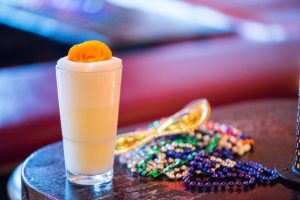 Where to Celebrate Mardi Gras Around DC