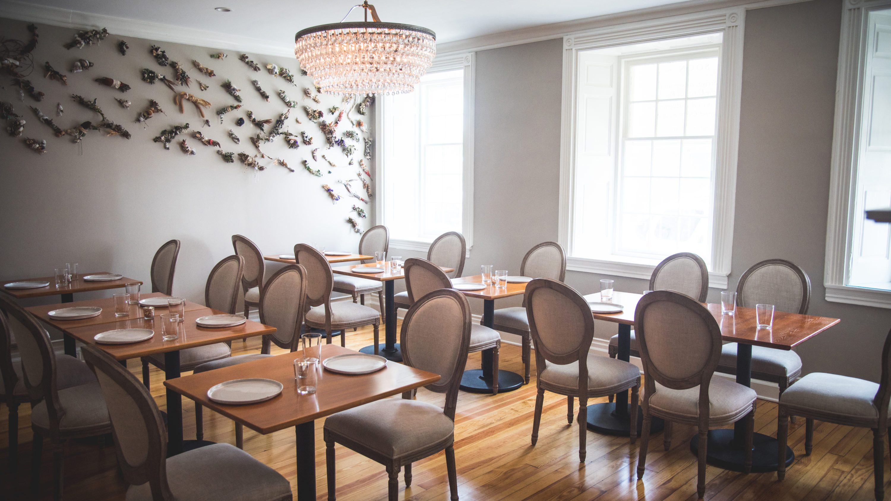 100 very best restaurants 2017 | washingtonian 100 very best restaurants 2017 | washingtonian