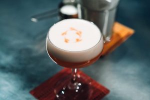 Anti-Valentine’s Day Parties and Specials Around DC