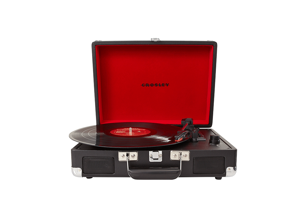 Ultimate Valentine's Day Gift Guide for Him By Price