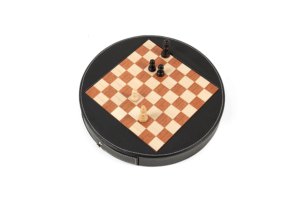 Ultimate Valentine's Day Gift Guide for Him By Price
