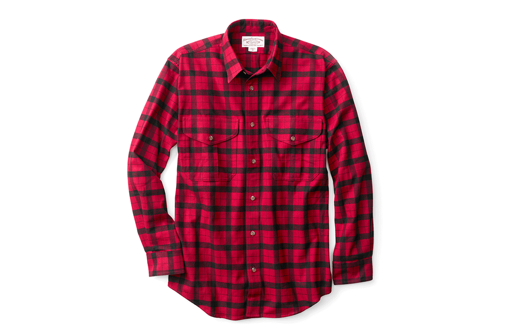 Ultimate Valentine's Day Gift Guide for Him By Price