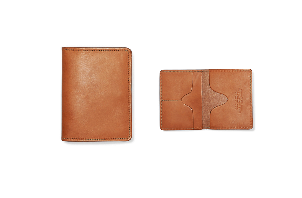 Ultimate Valentine's Day Gift Guide for Him By Price